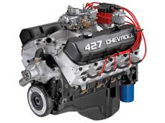 C3275 Engine